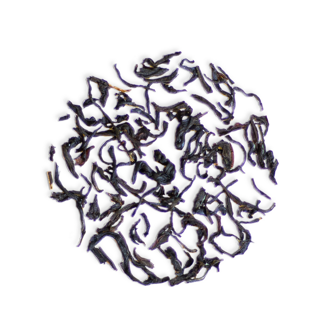 Earl Grey EKO