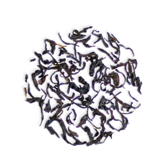 Earl Grey EKO