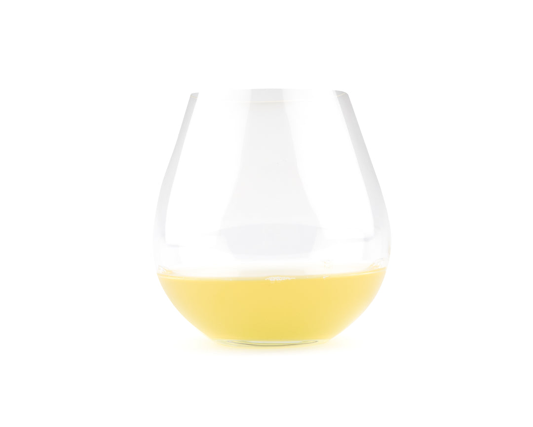Sencha Okumidori