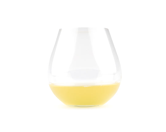 Sencha Okumidori
