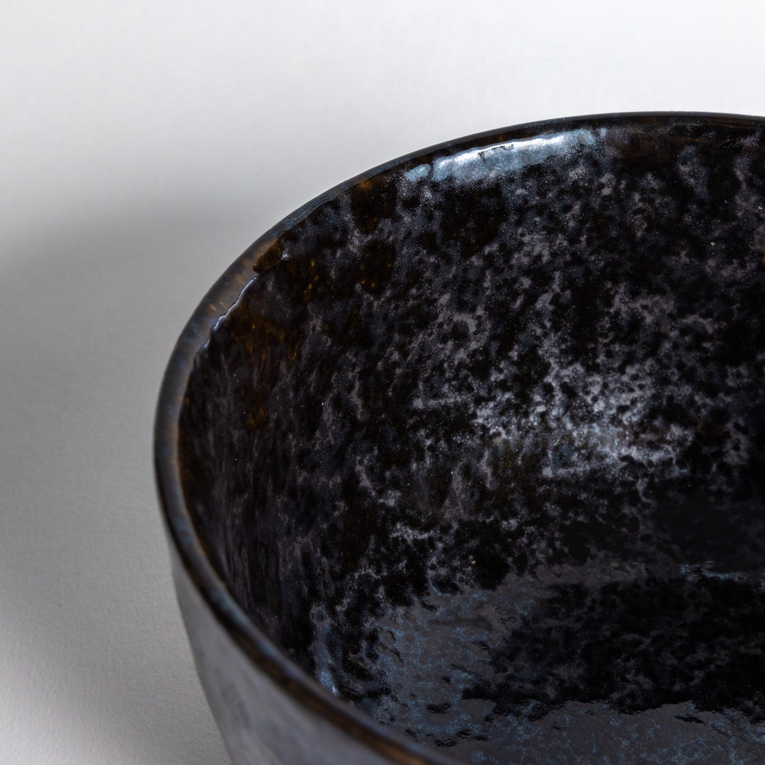 Chawan Hikaru "Kohura"