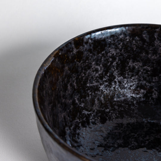 Chawan Hikaru "Kohura"