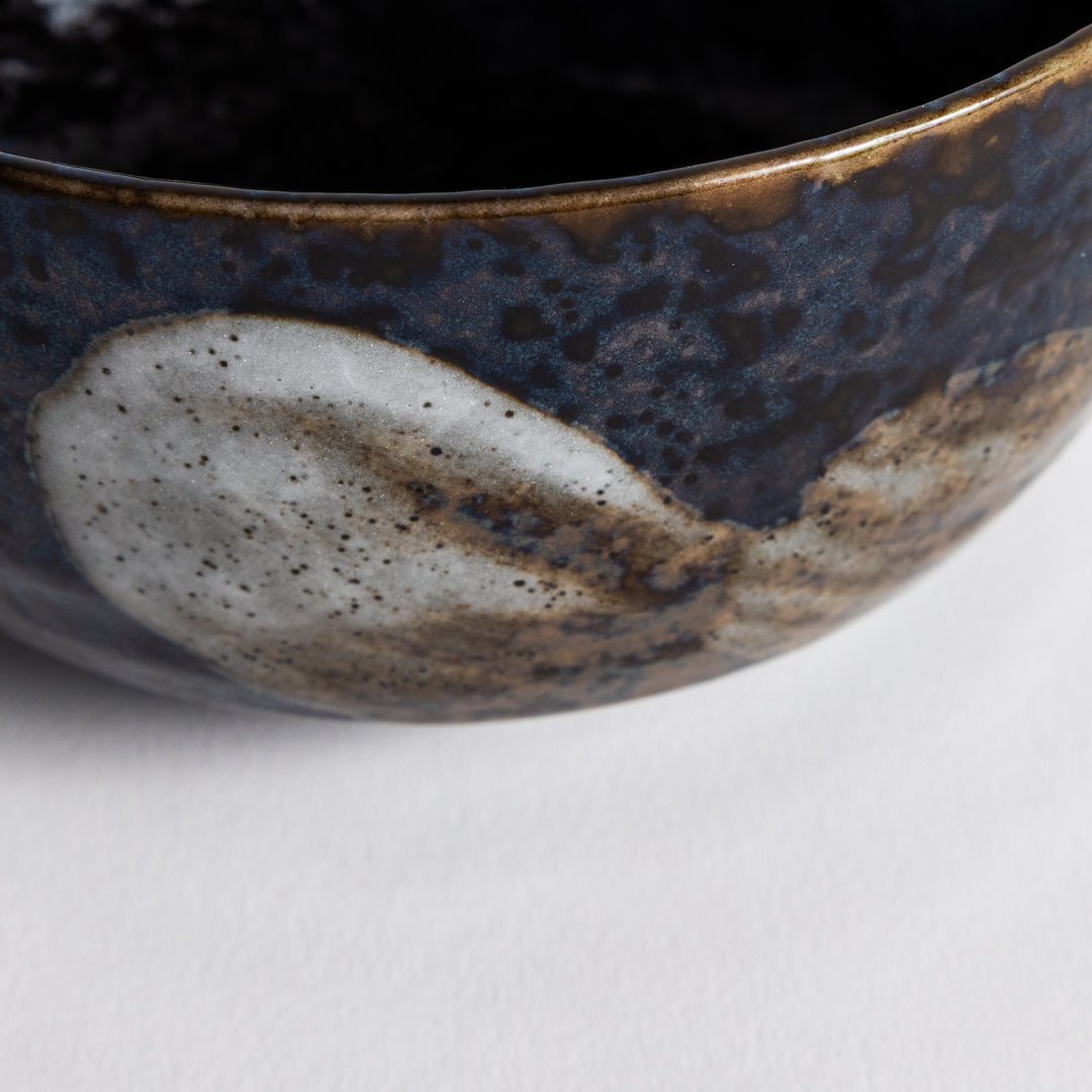 Chawan Hikaru "Kohura"