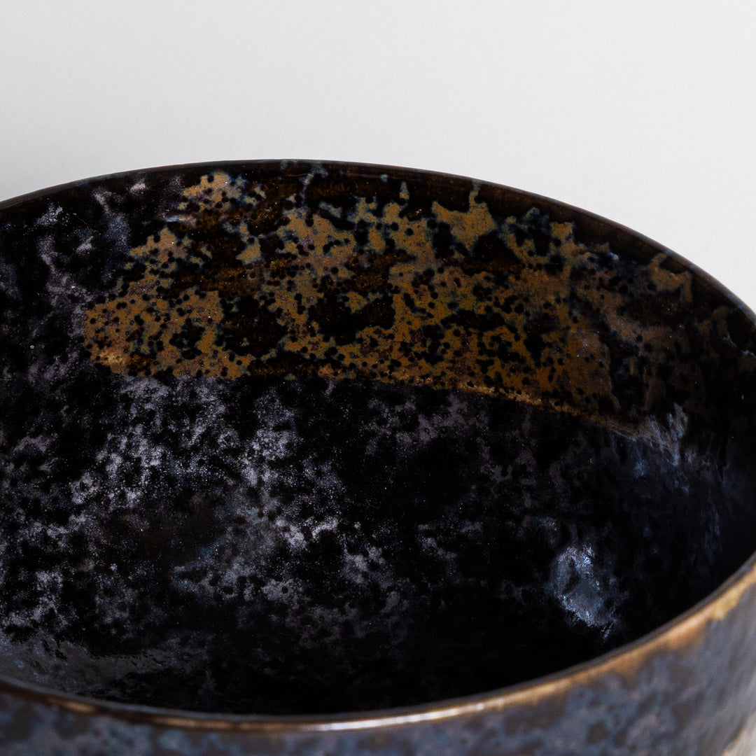 Chawan Hikaru "Kohura"
