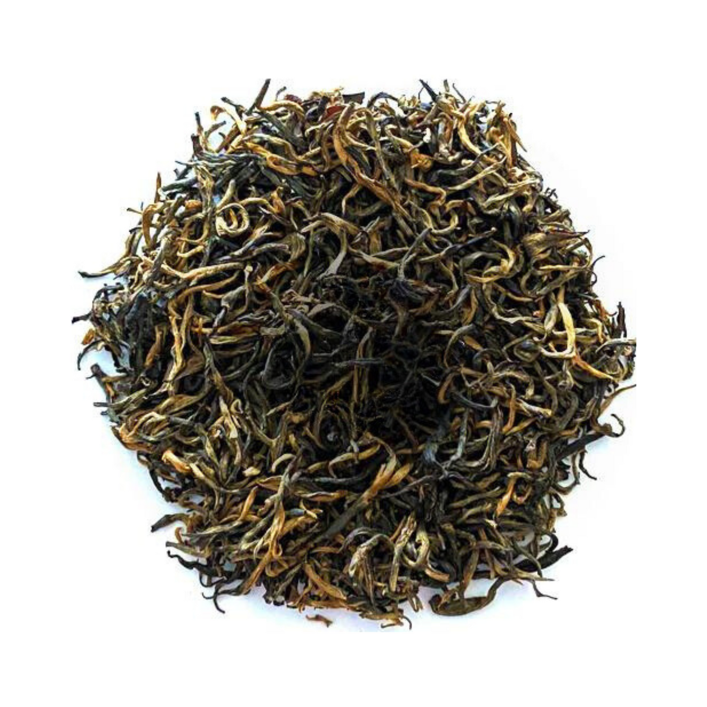 Nepal Sakhejung Golden Tea EKO
