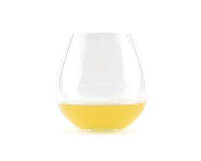 Fukamushi-sencha