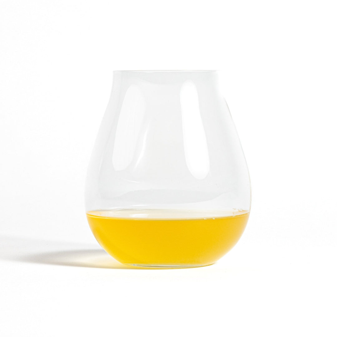 Bi Luo Chun - The Tea Centre of Stockholm