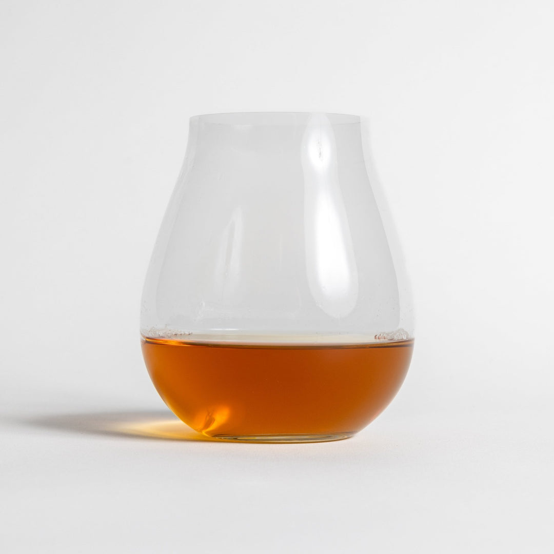 Black Tea Golden Bud 100g - The Tea Centre of Stockholm