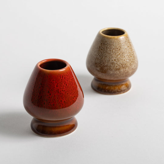 Chasen Kusenaoshi - Vispställ - The Tea Centre of Stockholm