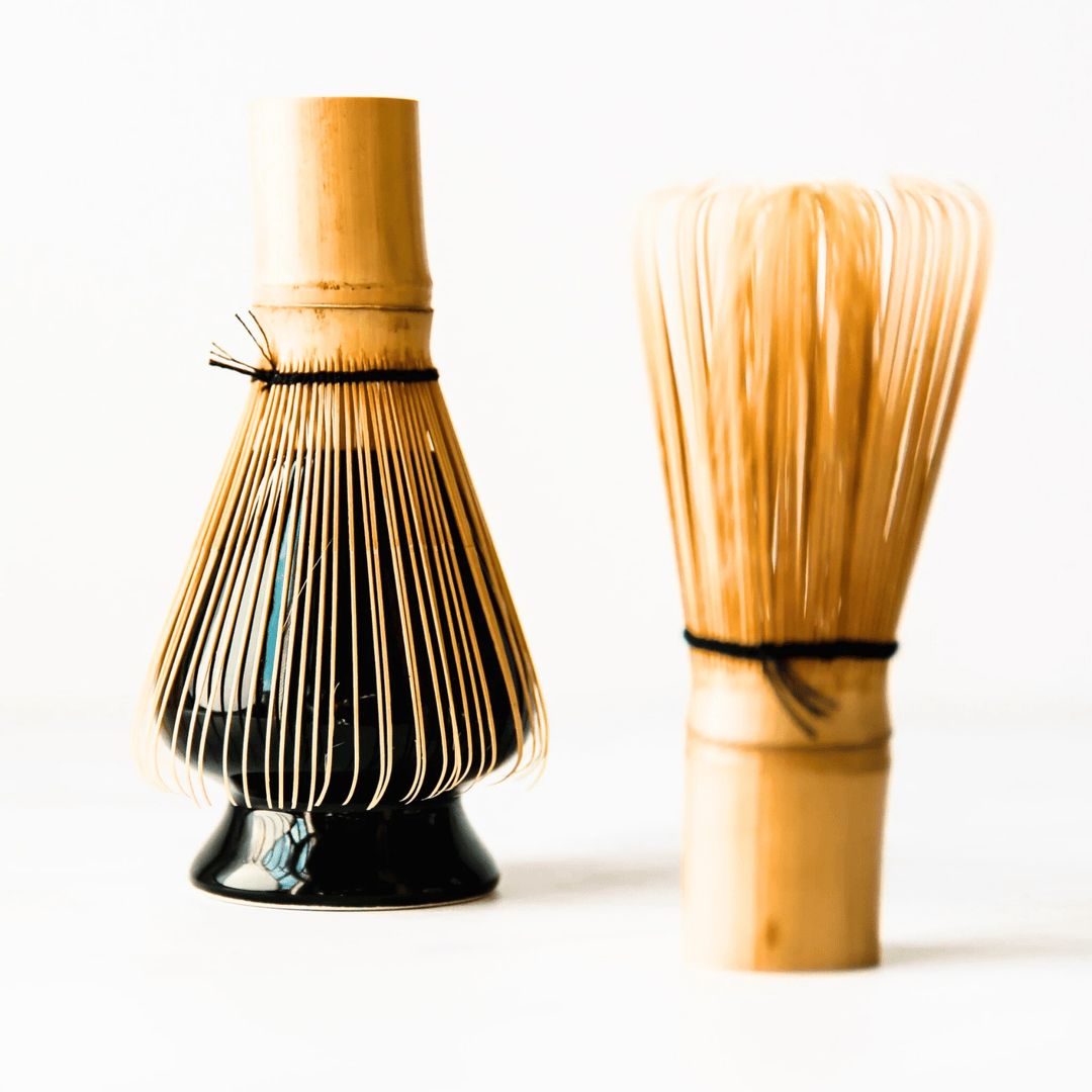 Chasen Kusenaoshi - Vispställ - The Tea Centre of Stockholm