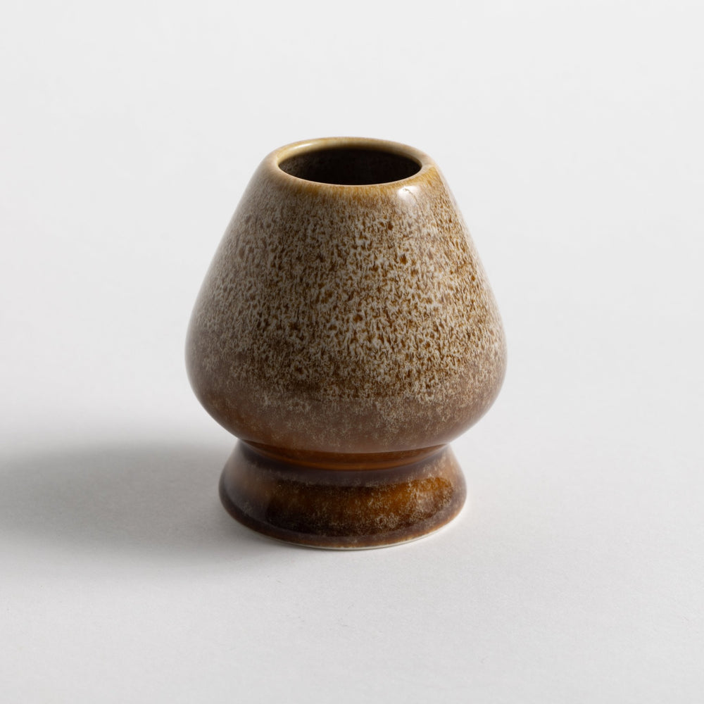 Chasen Kusenaoshi - Vispställ - The Tea Centre of Stockholm