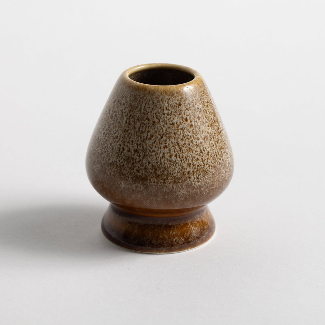 Chasen Kusenaoshi - Vispställ - The Tea Centre of Stockholm