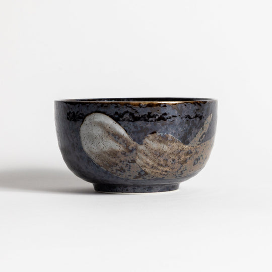 Chawan Hikaru "Kohura" - The Tea Centre of Stockholm