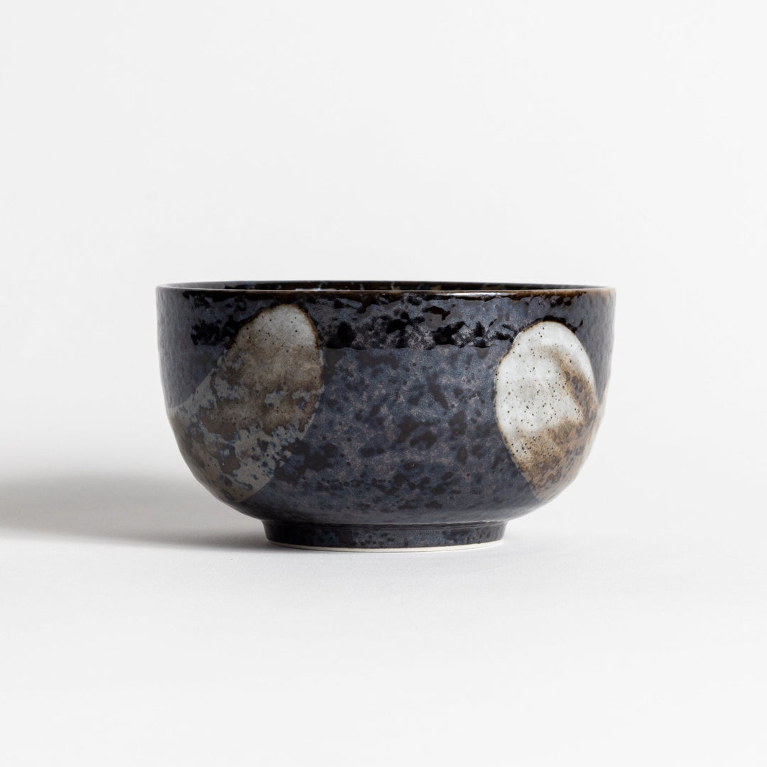 Chawan Hikaru "Kohura" - The Tea Centre of Stockholm