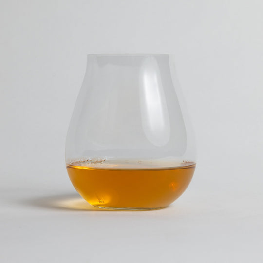 Darjeeling Singell FTGFOP1 EKO - The Tea Centre of Stockholm