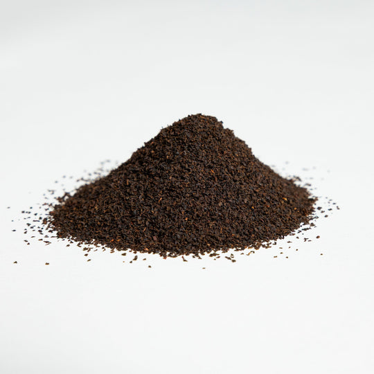 Dimbula Mahadowa BOP - The Tea Centre of Stockholm