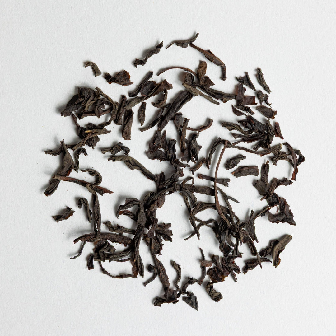 Dimbula Pettiagalla OP - The Tea Centre of Stockholm