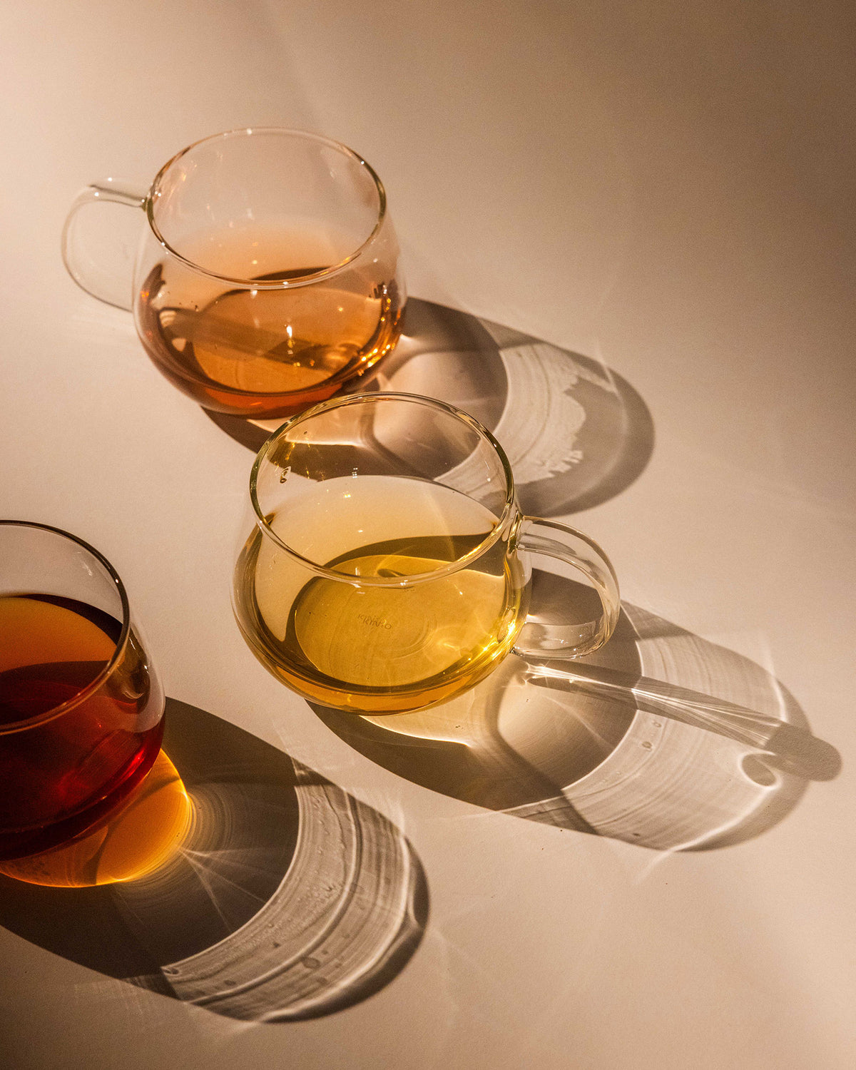 premiumte tea centre of stockholm