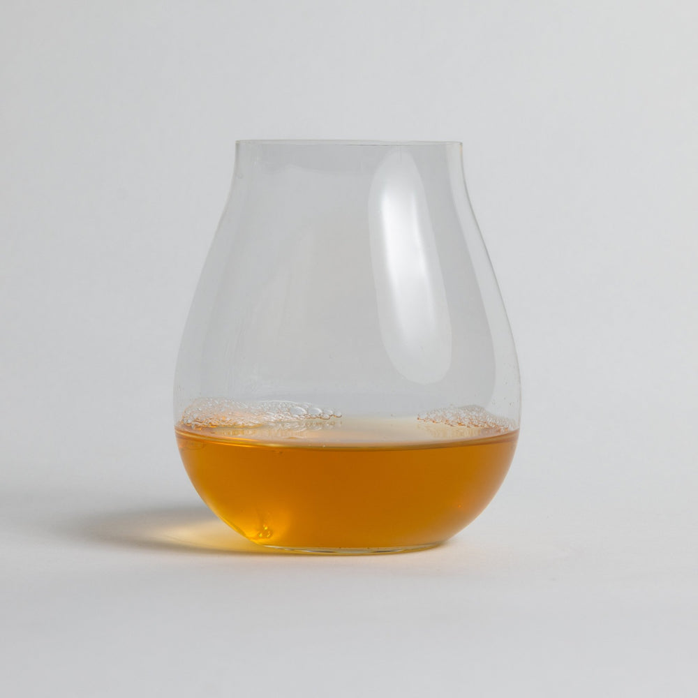 Jasmine Dragon Pearls - The Tea Centre of Stockholm