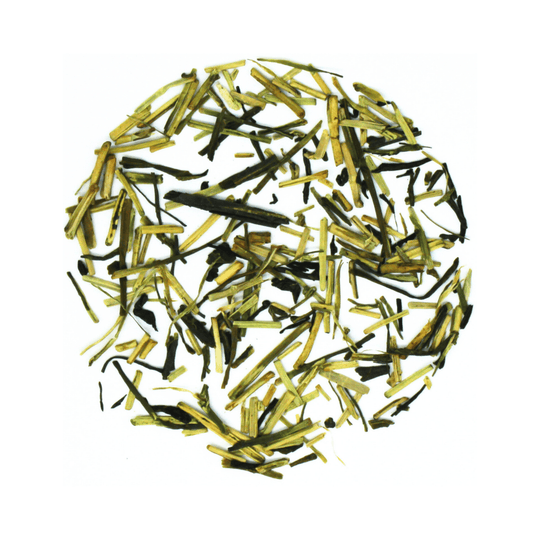 Kukicha EKO - The Tea Centre of Stockholm