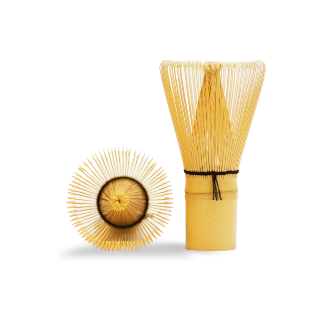 Matcha Chasen - The Tea Centre of Stockholm