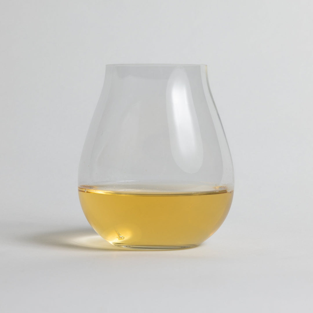 Nepal Kanyam GFOP - The Tea Centre of Stockholm