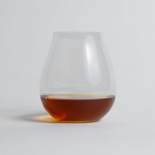 Semla - The Tea Centre of Stockholm