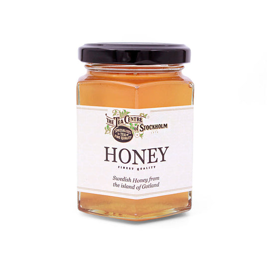 Honey