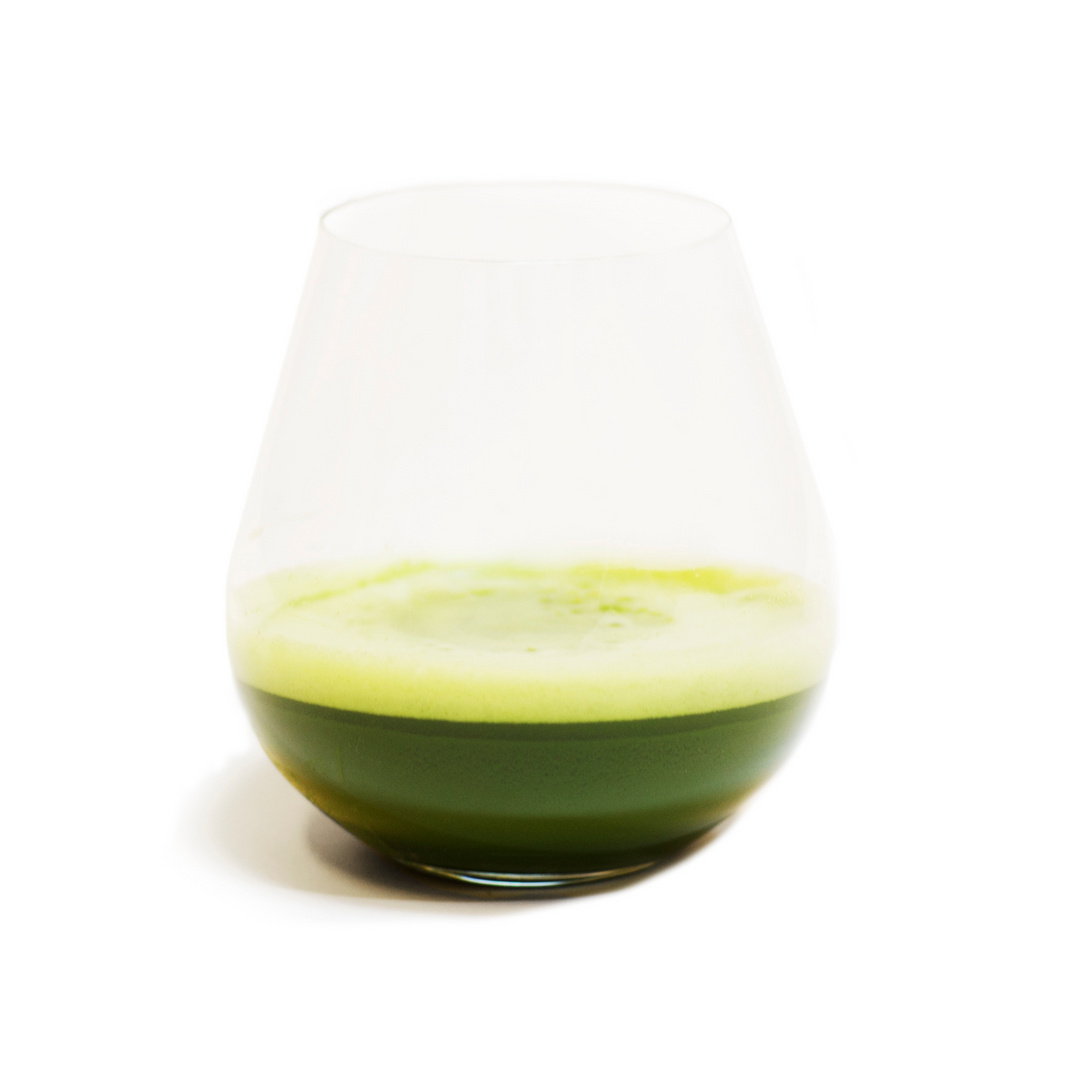 Matcha 翠春 ”Jade Spring" 30g