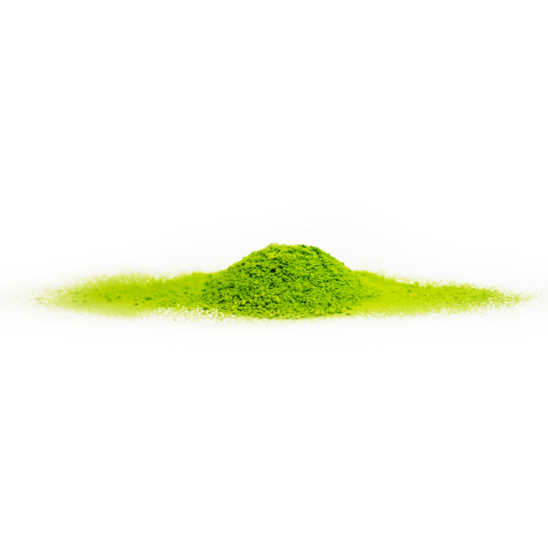 Matcha 翠春 ”Jade Spring" 30g