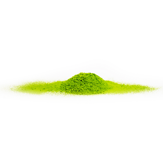 Matcha 翠春 ”Jade Spring" 30g