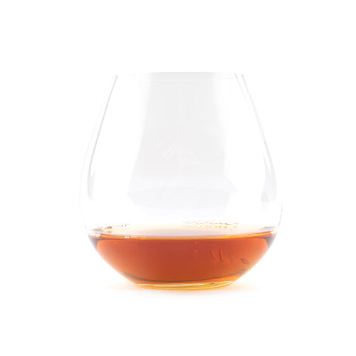 Ceylon Uva OP (1) Variation / (1) Hs-code / (1) Origin-country