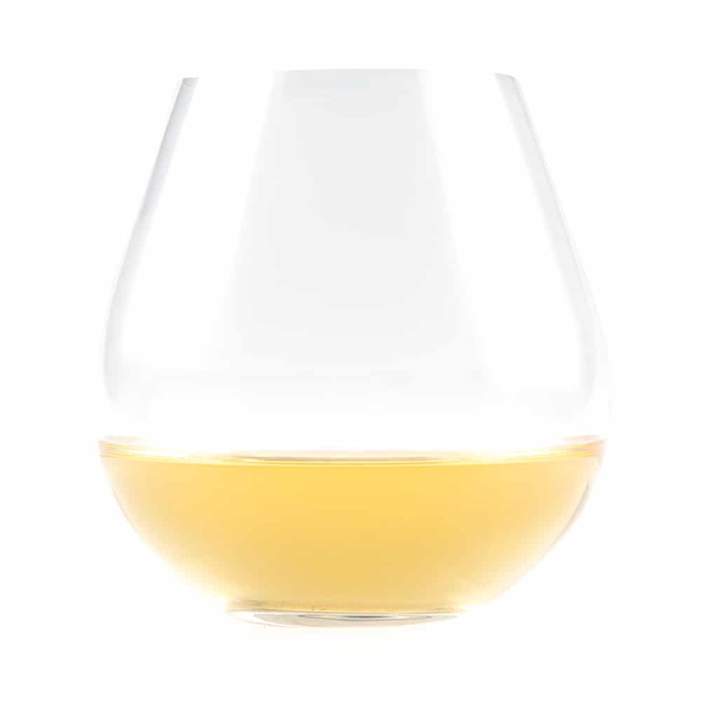 Darjeeling Puttabong "Moondrop" First Flush 2022 (3) Origin-country / (3) Hs-code / (3) Variation
