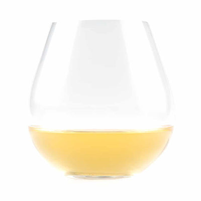 Darjeeling Puttabong "Moondrop" First Flush 2022 (3) Origin-country / (3) Hs-code / (3) Variation