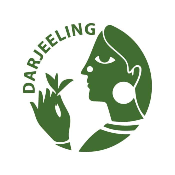 Darjeeling Puttabong "Moondrop" First Flush 2022 (3) Origin-country / (3) Hs-code / (3) Variation