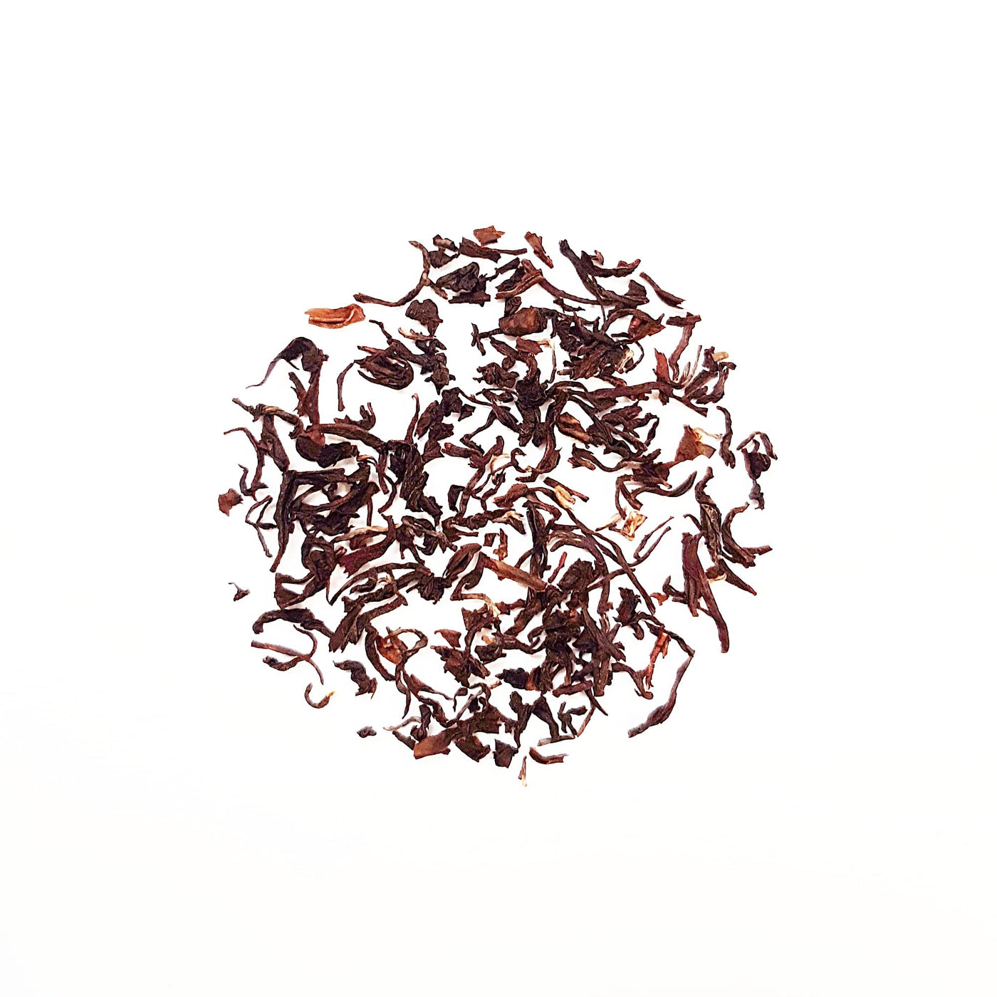 Darjeeling S.F. Singtom TGFOP1 EKO (1) Variation / (1) Hs-code / (1) Origin-country