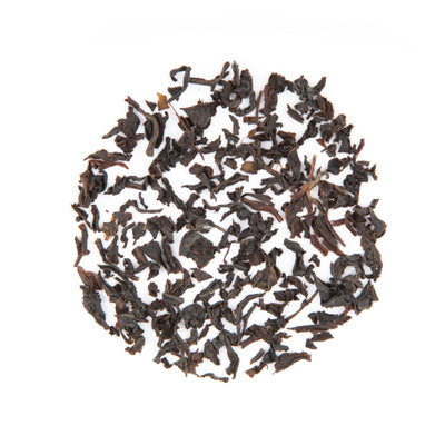 Nilgiri Parkside FOP (1) Variation / (1) Hs-code / (1) Origin-country