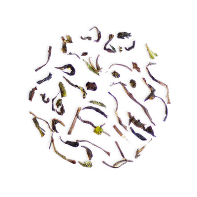 Nepal Kanyam GFOP (1) Variation / (1) Hs-code / (1) Origin-country