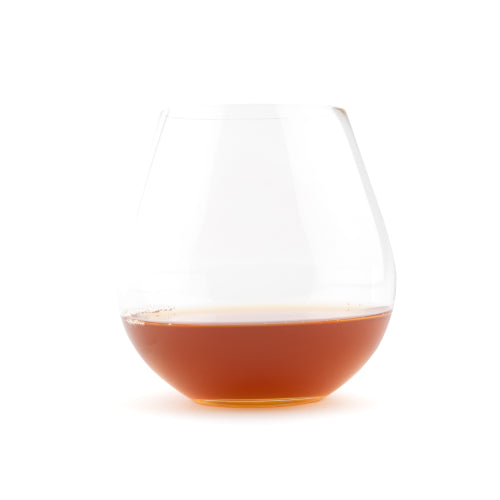 Golden Yunnan "Dian Hong Cha" (1) Variation / (1) Hs-code / (1) Origin-country
