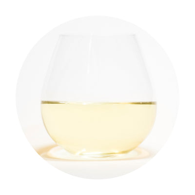 Long Jing grade 3 (1) Variation / (1) Hs-code / (1) Origin-country