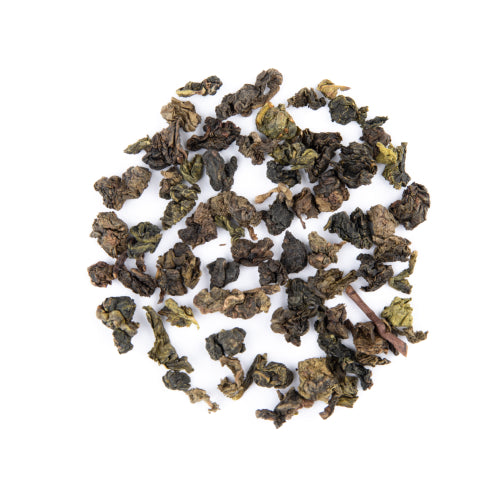 Se Chung Oolong (1) Variation / (1) Hs-code / (1) Origin-country