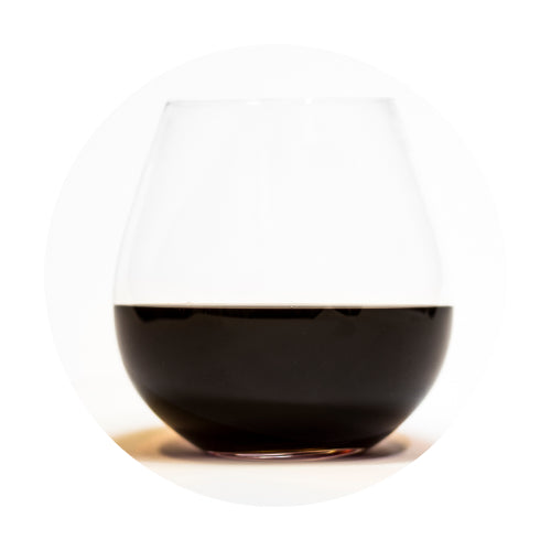 Pu Erh (3 år) (1) Variation / (1) Hs-code / (1) Origin-country