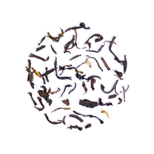 Assam Rani TGFOP EKO - The Tea Centre of Stockholm