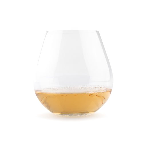 Bai Hao Yin Zhen "Silver Needle" - The Tea Centre of Stockholm