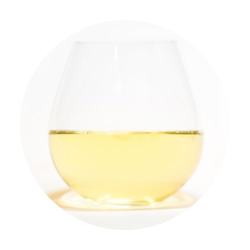 China Sencha EKO - The Tea Centre of Stockholm