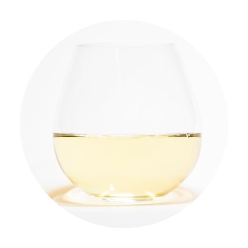 Dung Ti Oolong - The Tea Centre of Stockholm