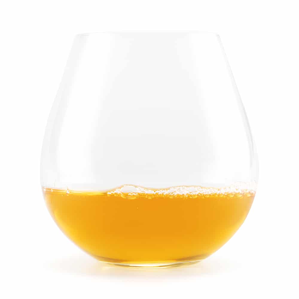 Gunpowder EKO - The Tea Centre of Stockholm