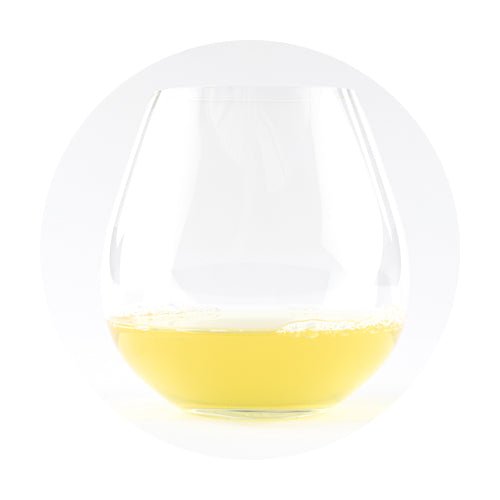 Jeoncha Plus EKO - The Tea Centre of Stockholm