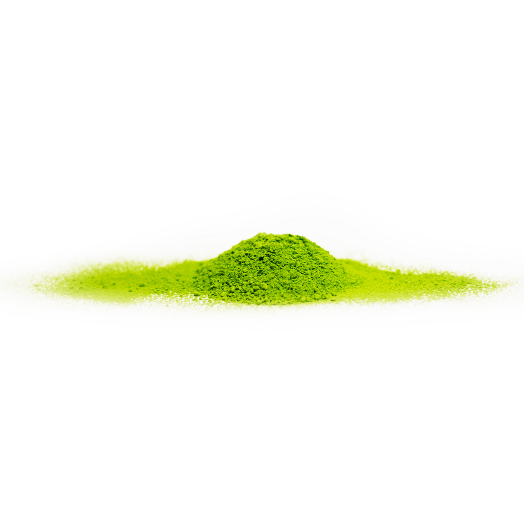 Matcha 翠春 ”Jade Spring" 30g - The Tea Centre of Stockholm