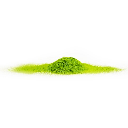 Matcha 翠春 ”Jade Spring" 30g - The Tea Centre of Stockholm